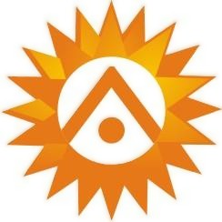 AnyanwuConnect Logo